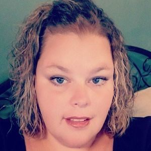 Meet your Posher, Ashleigh